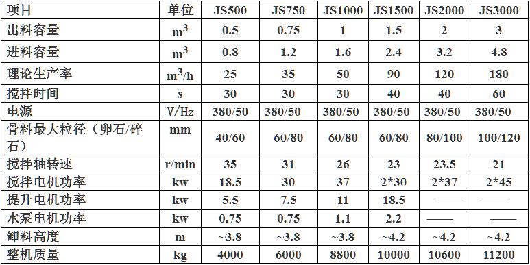 QQ؈D20180705154423.jpg